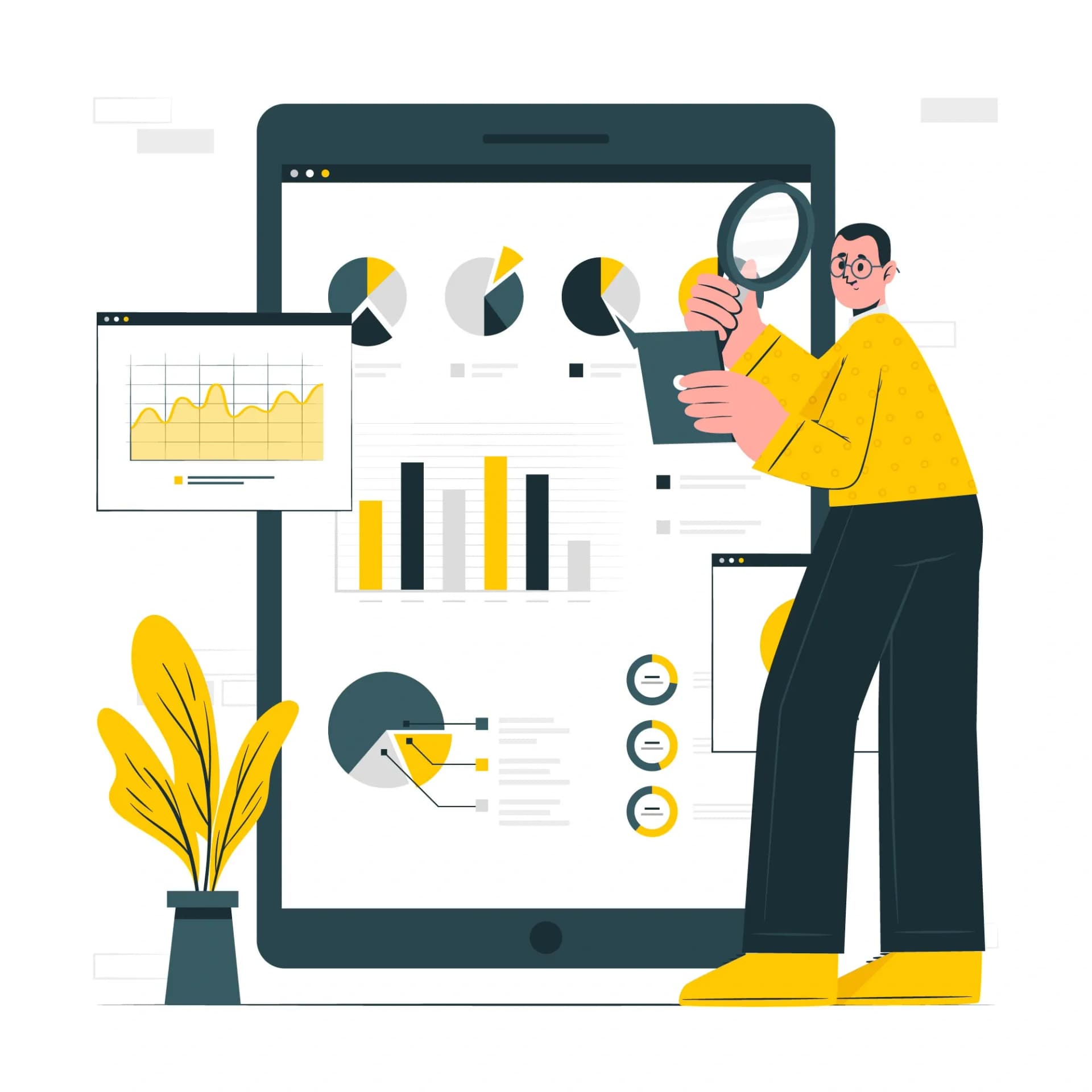 Best Employee Monitoring Software