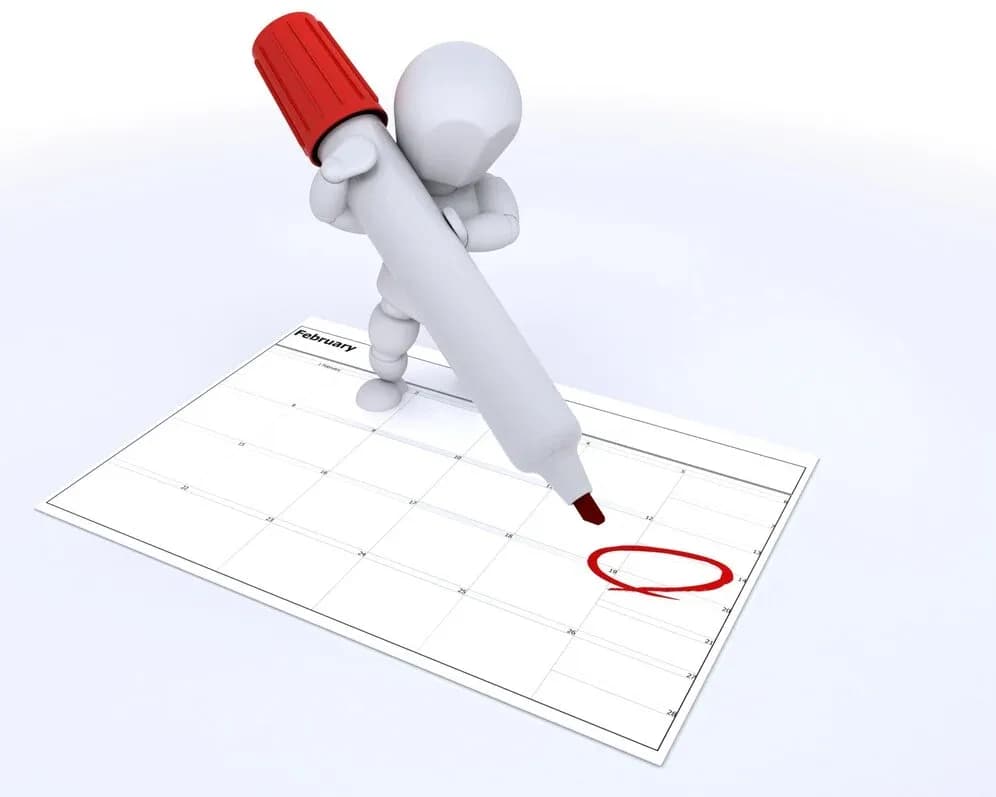 Best Leave Tracking Software