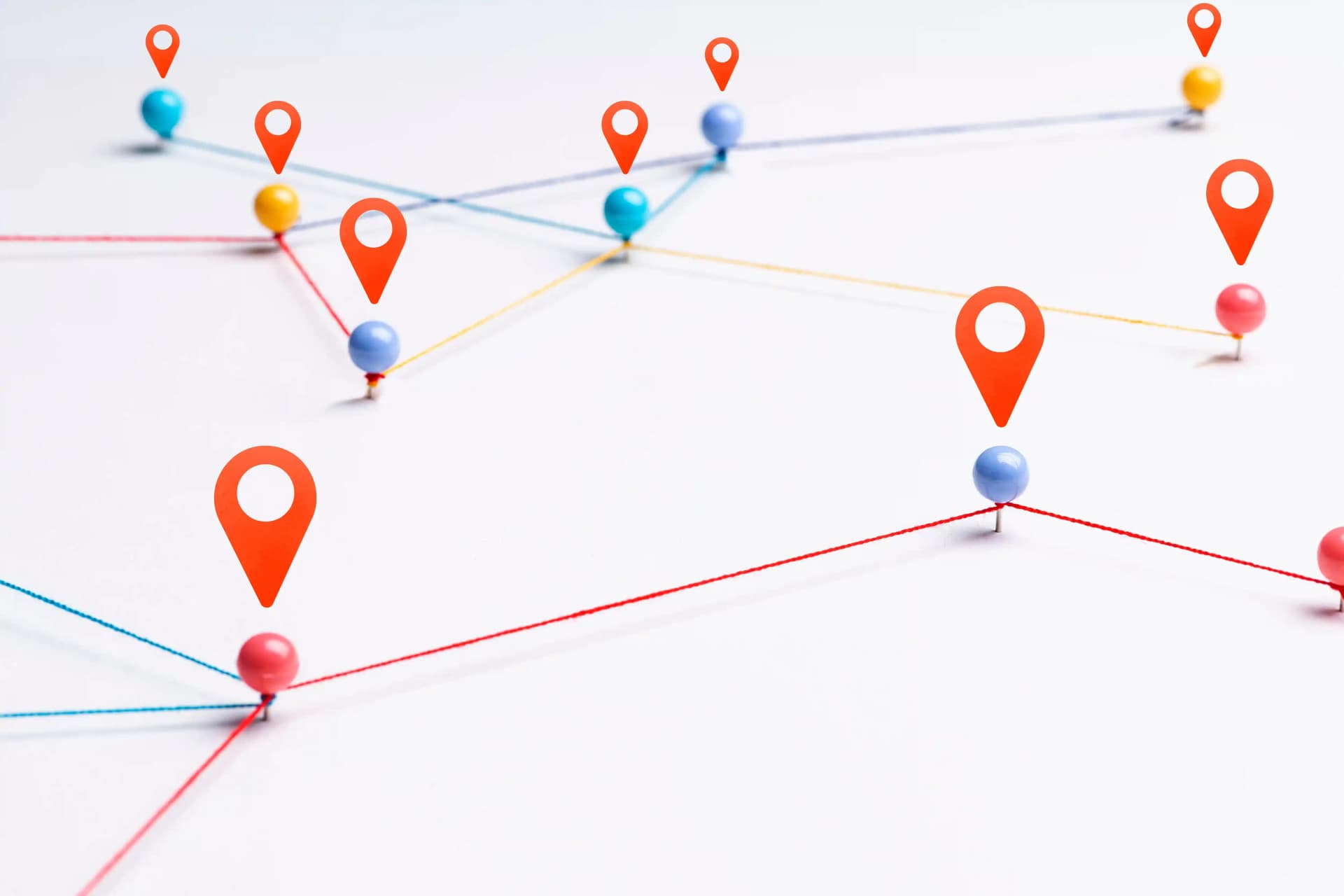 Best Location Tracking Software