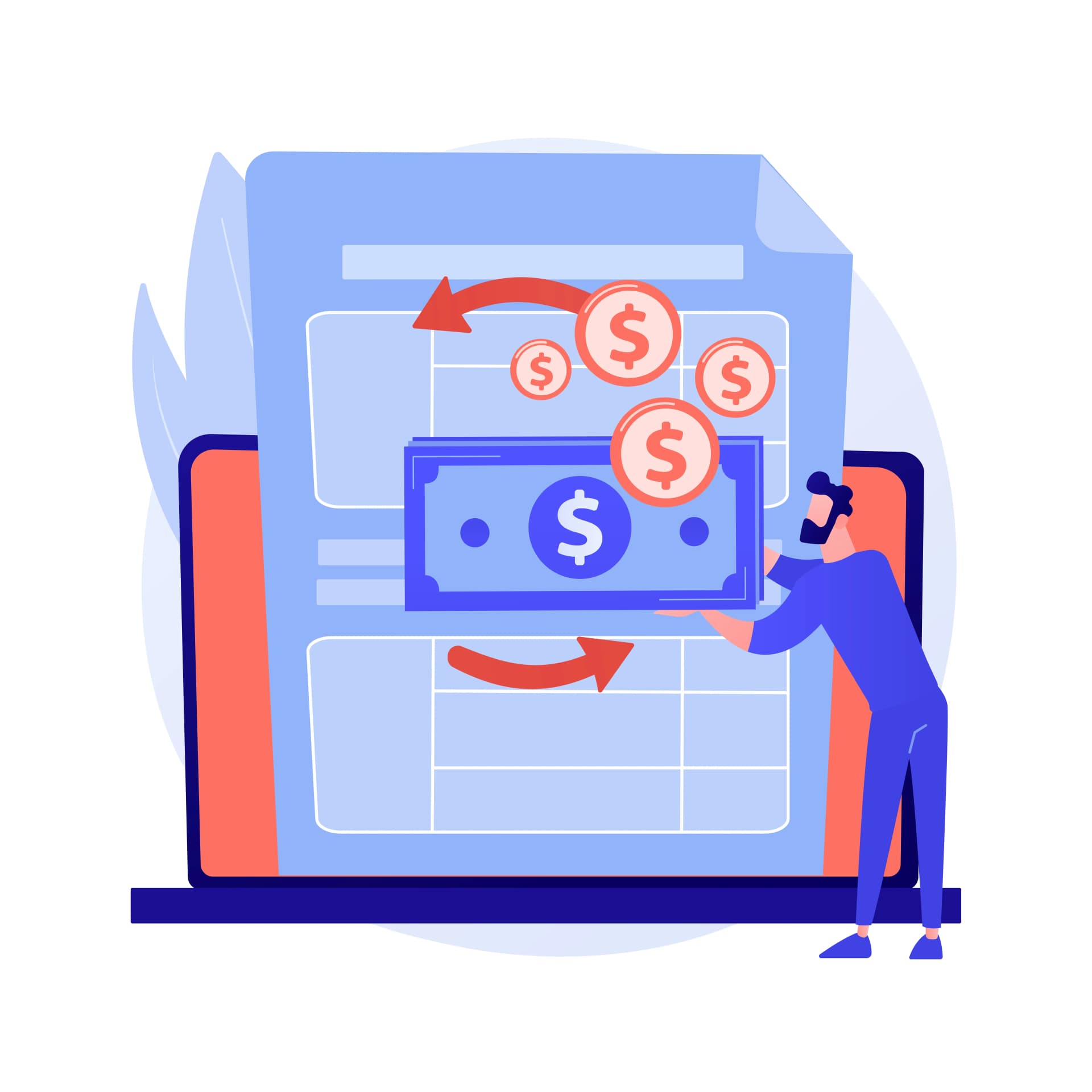 Best Payroll Calculation Software