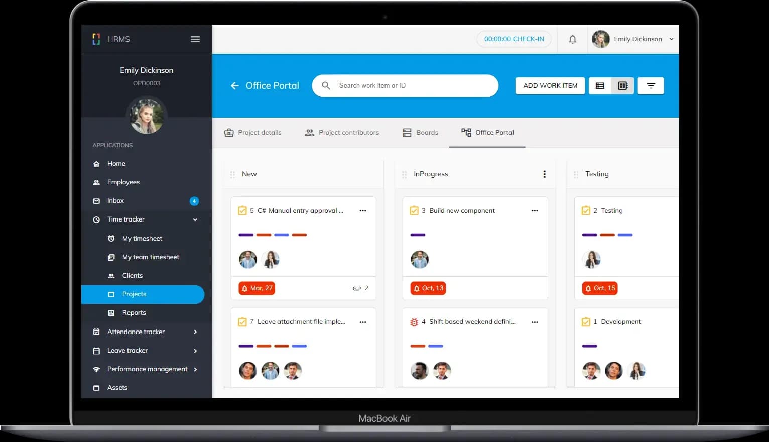 Best Task Management Software