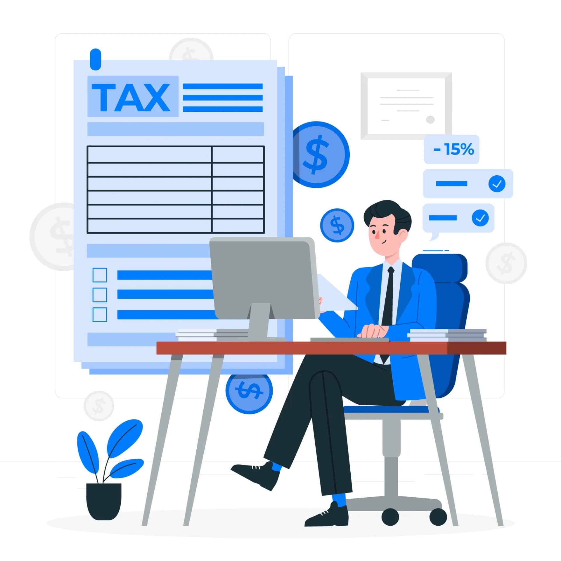 Best Payroll Software