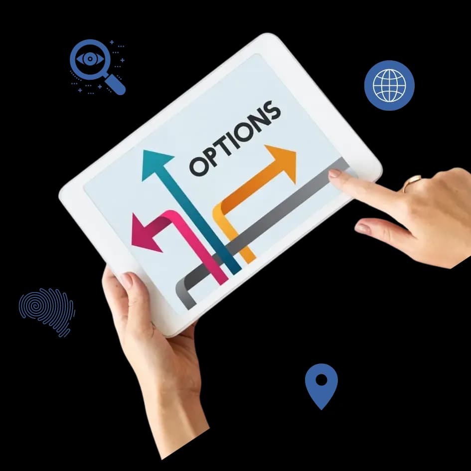 Attendance Tracking Software