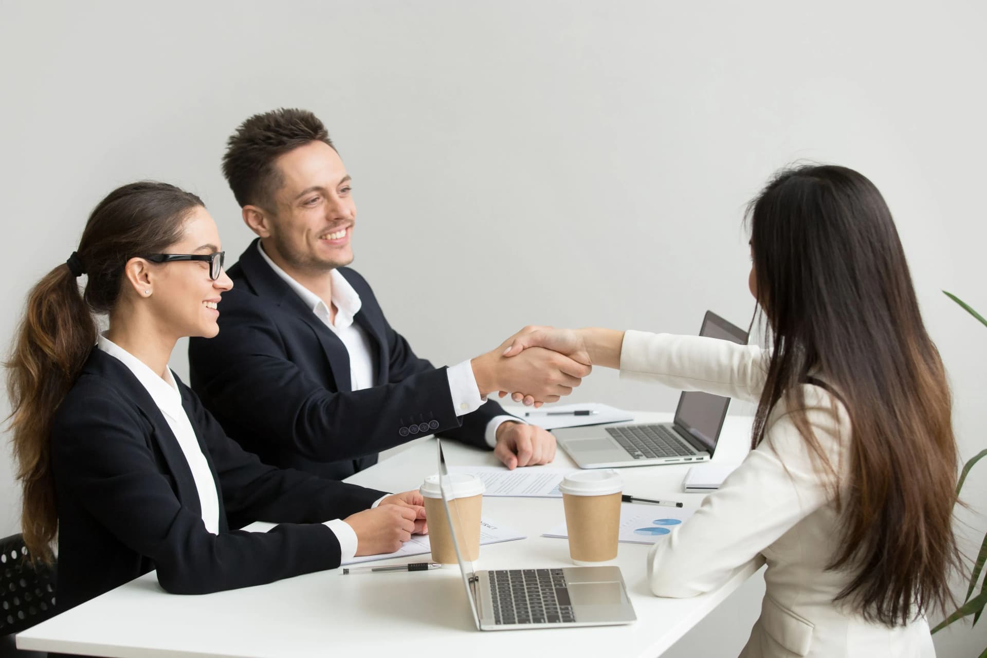 Best HR Management Software