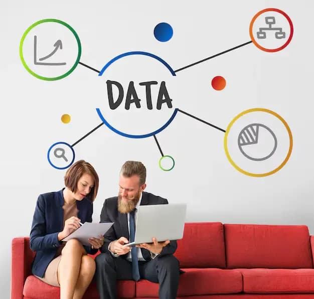 Best HR Management Software