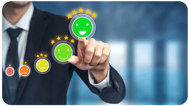Performance Management Software