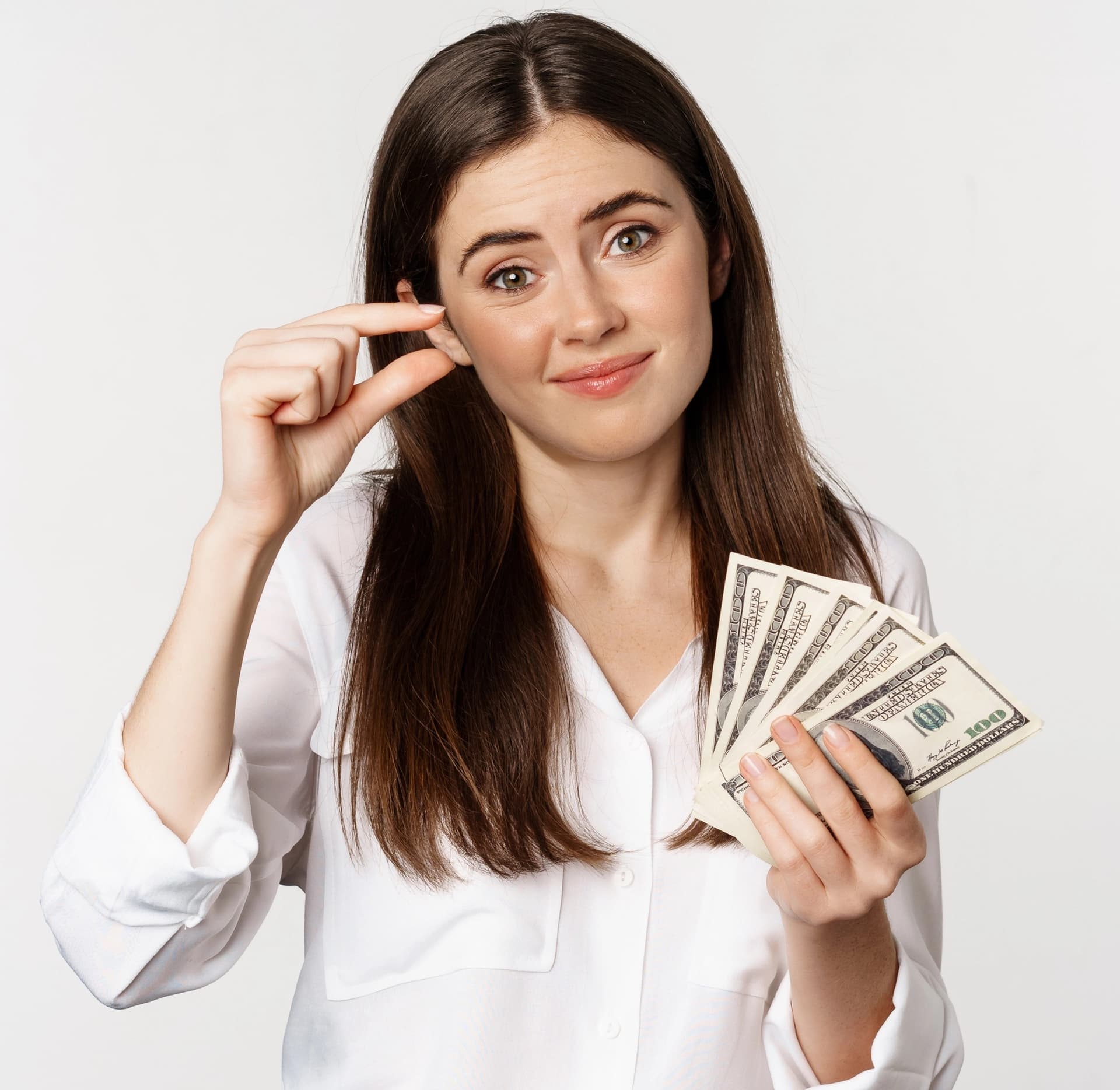 Payroll Software Pricing