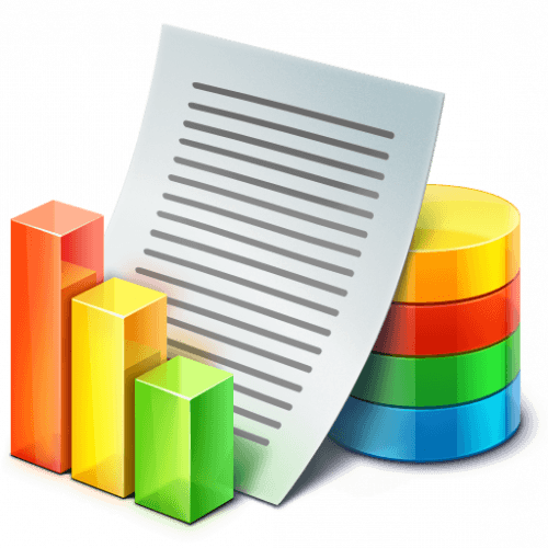 Online Shif Rota Software