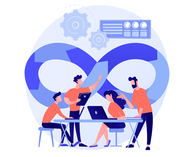Payroll Approval Workflow